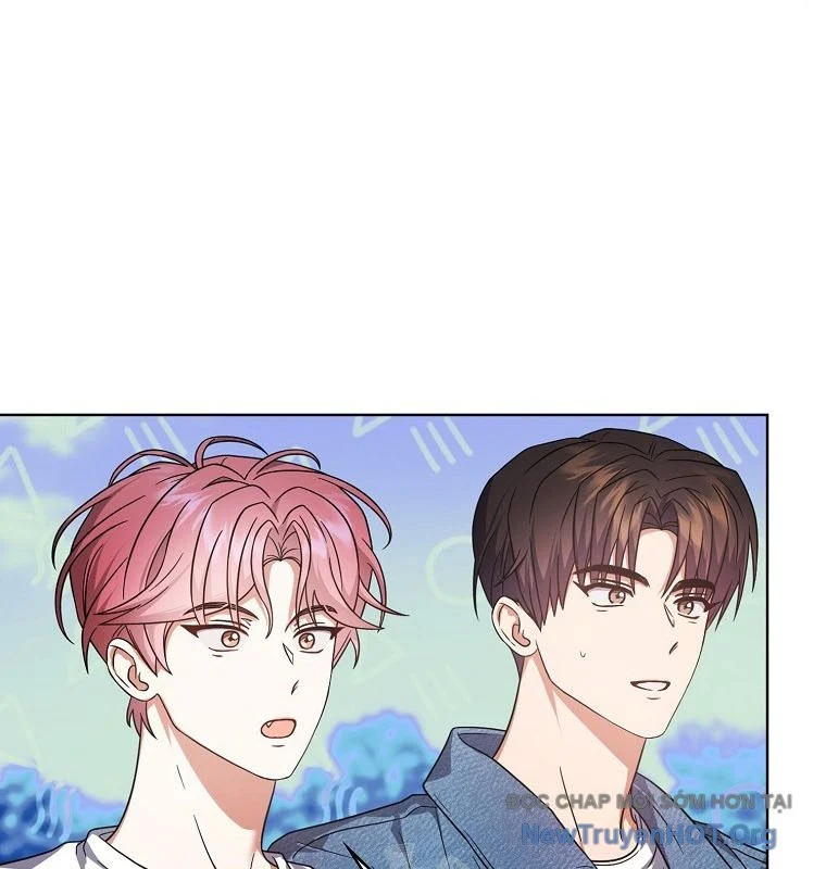 Debut Or Die Chapter 79 - Trang 2