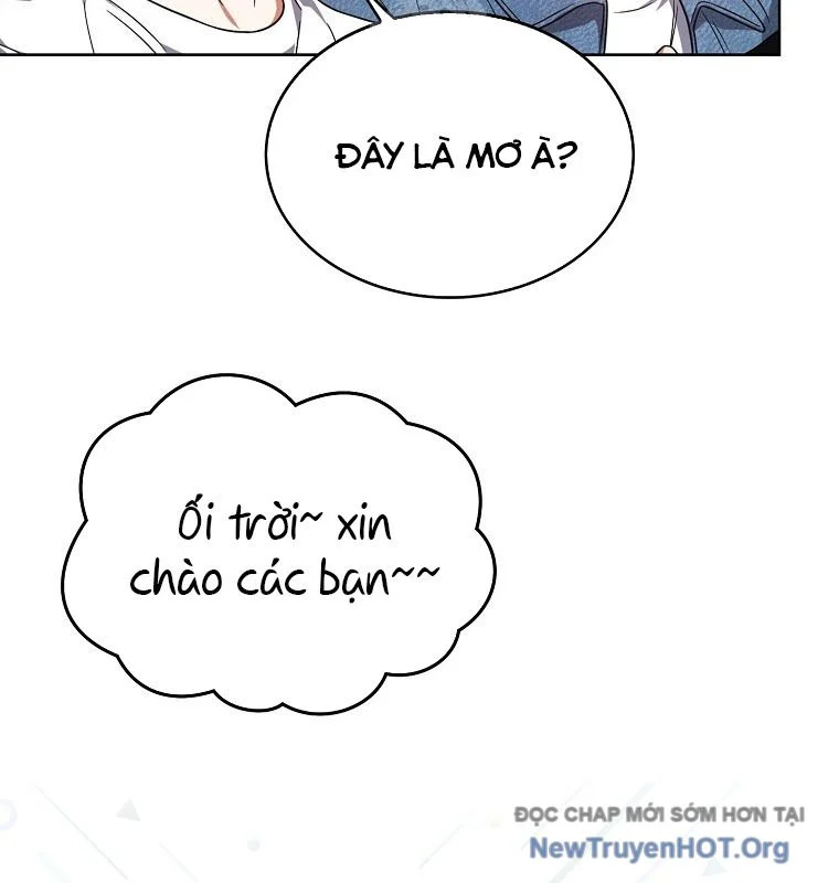 Debut Or Die Chapter 79 - Trang 2