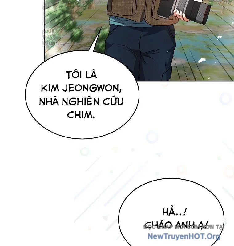 Debut Or Die Chapter 79 - Trang 2