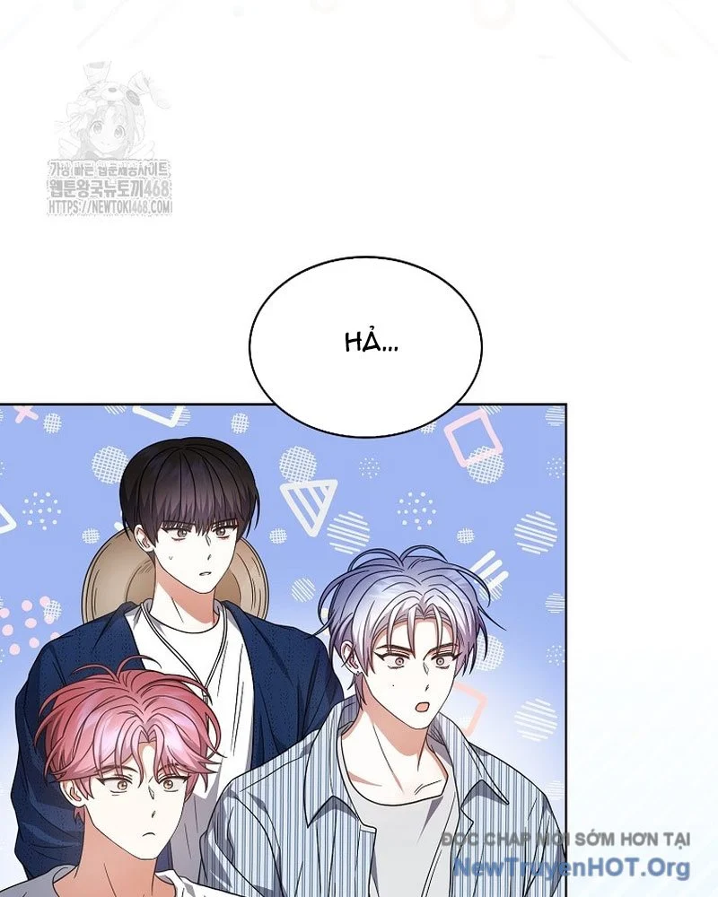 Debut Or Die Chapter 80 - Next 