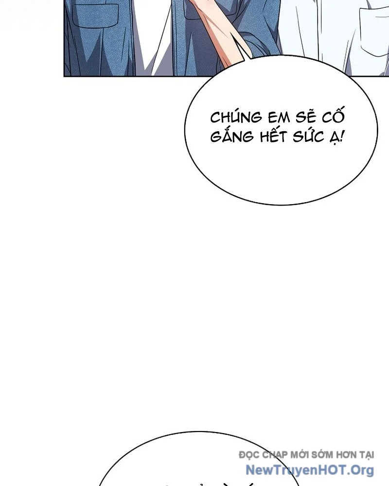 Debut Or Die Chapter 80 - Next 