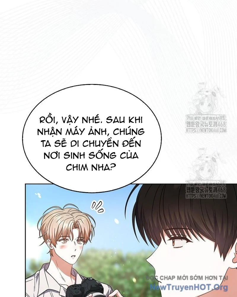 Debut Or Die Chapter 80 - Next 