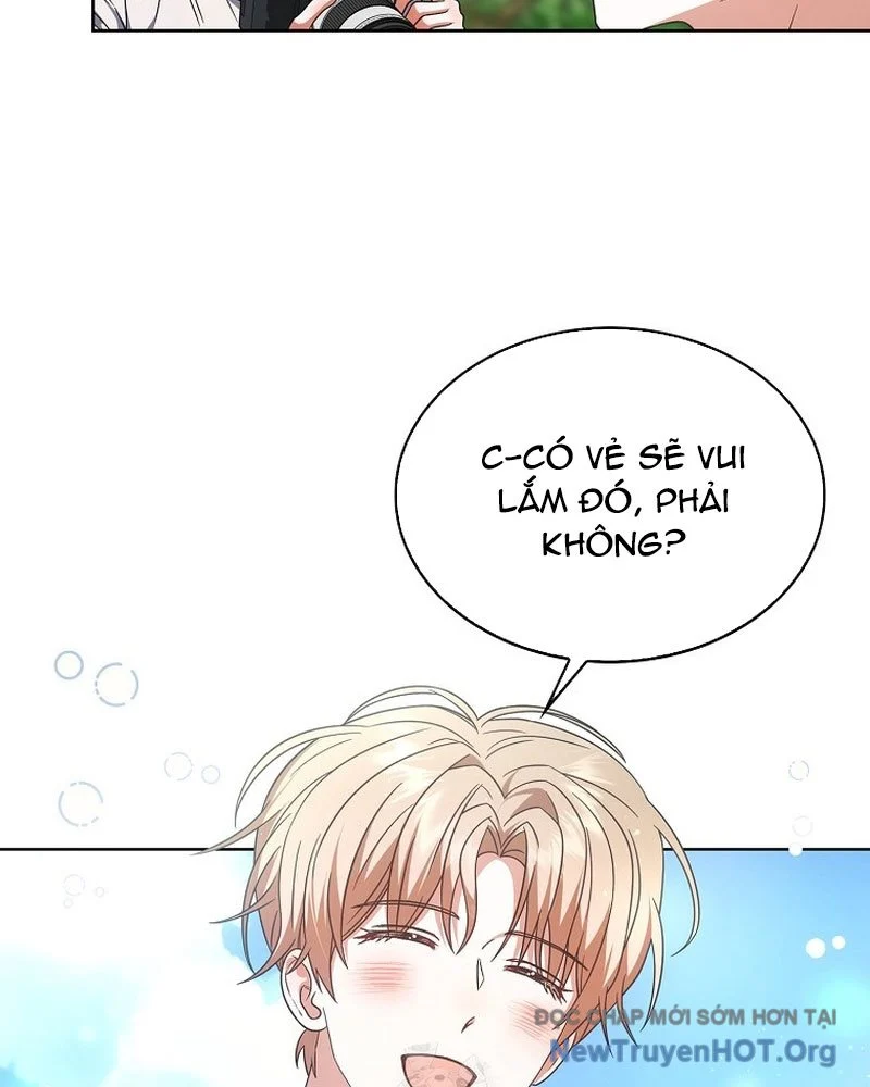 Debut Or Die Chapter 80 - Next 