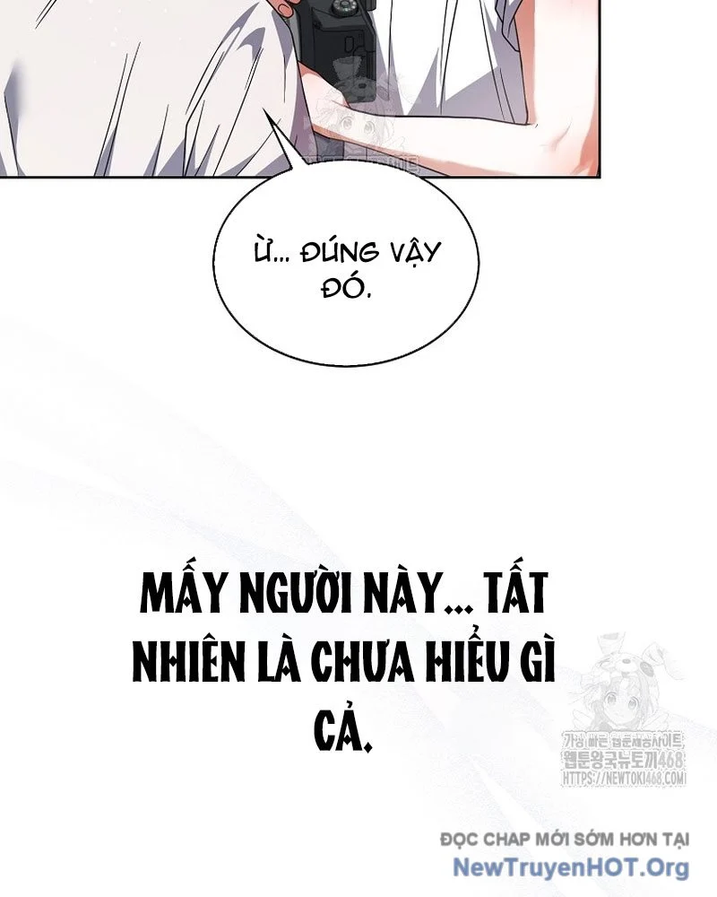 Debut Or Die Chapter 80 - Next 
