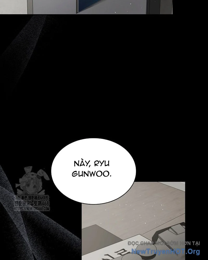 Debut Or Die Chapter 80 - Next 