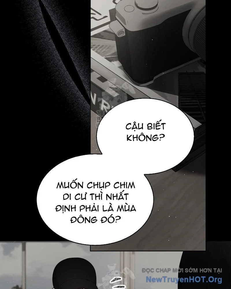 Debut Or Die Chapter 80 - Next 