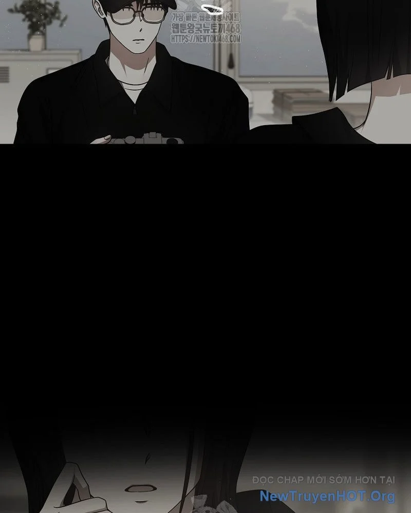 Debut Or Die Chapter 80 - Next 