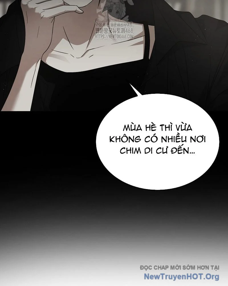 Debut Or Die Chapter 80 - Next 
