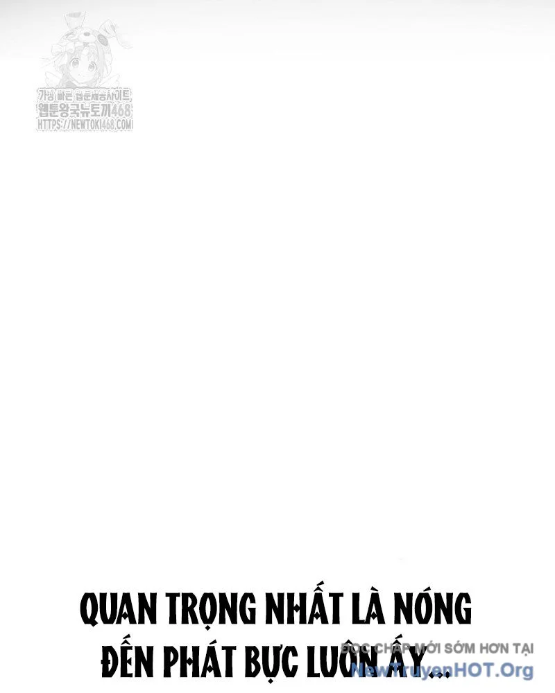 Debut Or Die Chapter 80 - Next 