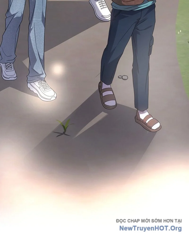 Debut Or Die Chapter 80 - Next 