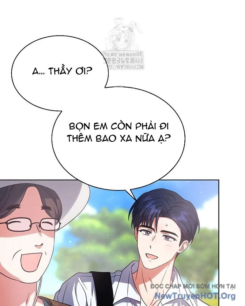 Debut Or Die Chapter 80 - Next 