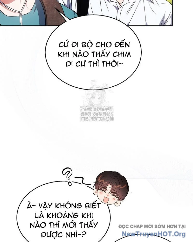 Debut Or Die Chapter 80 - Next 