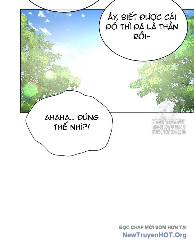 Debut Or Die Chapter 80 - Next 