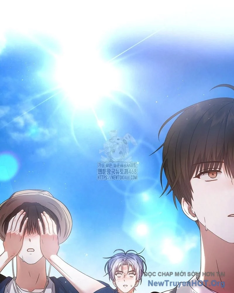 Debut Or Die Chapter 80 - Next 