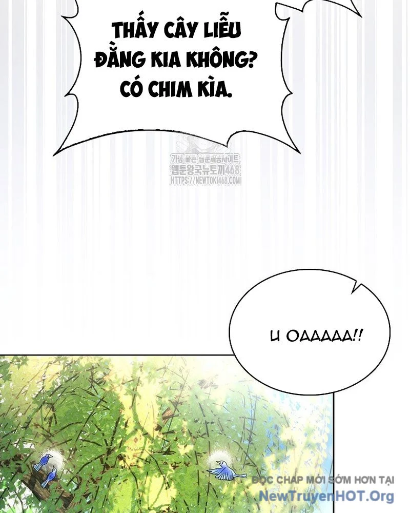 Debut Or Die Chapter 80 - Next 
