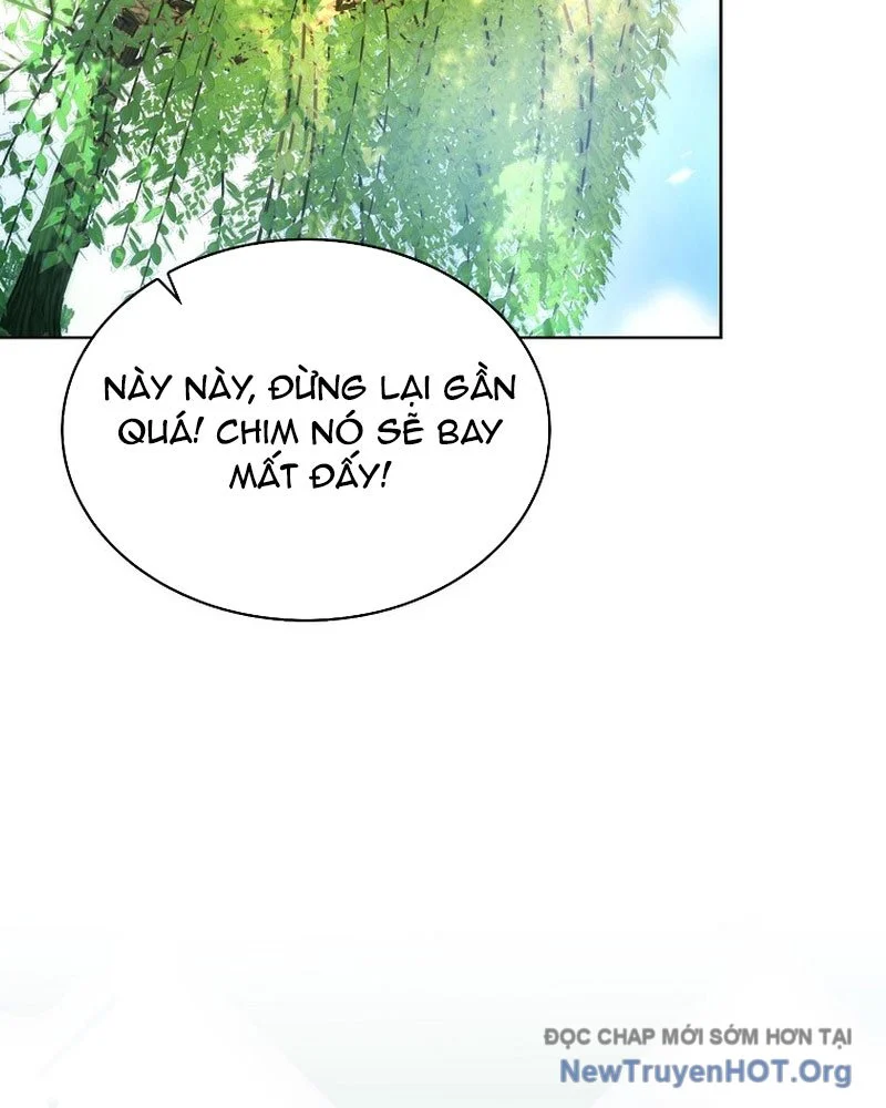 Debut Or Die Chapter 80 - Next 