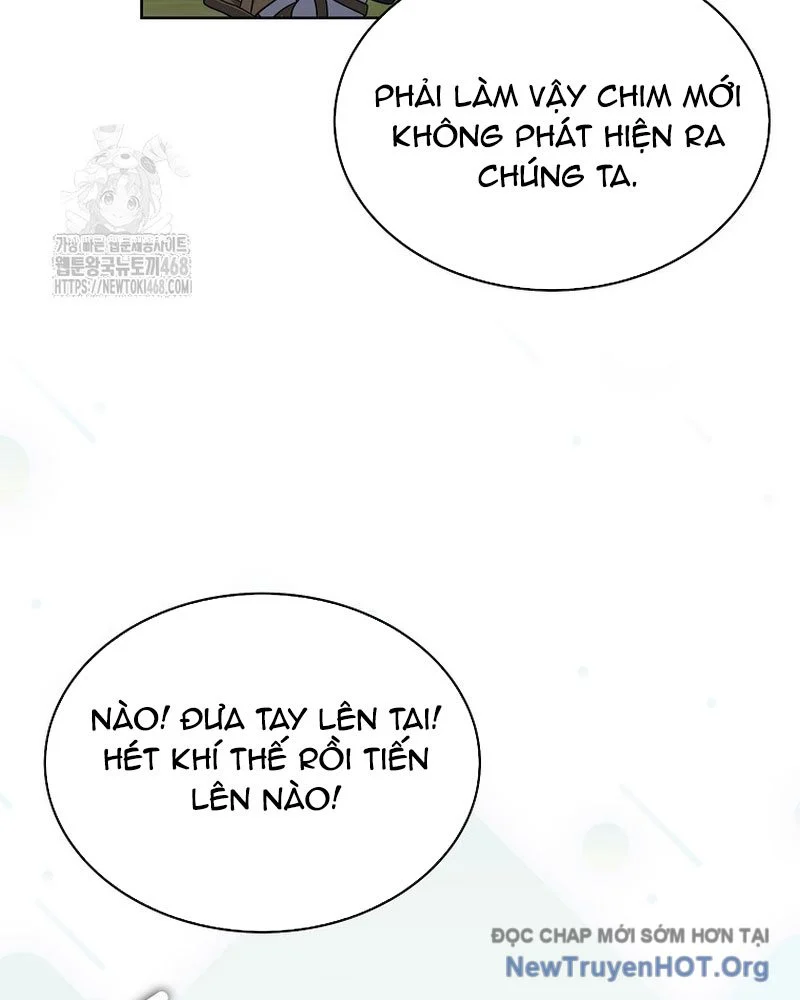 Debut Or Die Chapter 80 - Next 
