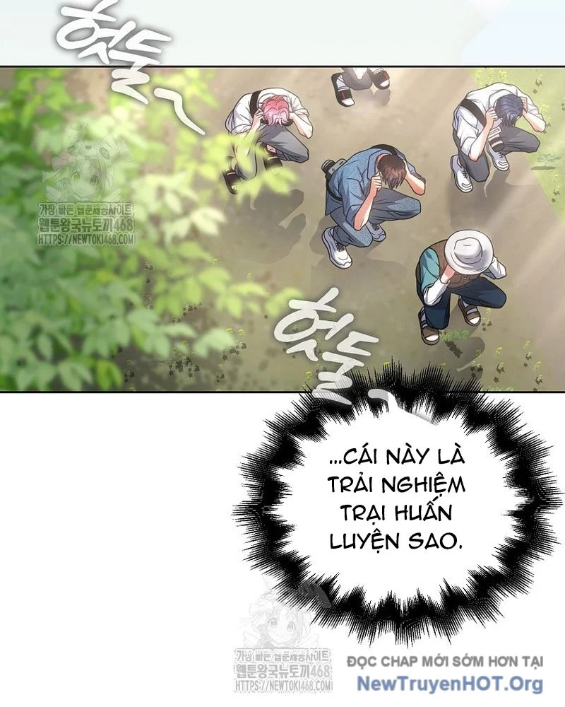 Debut Or Die Chapter 80 - Next 