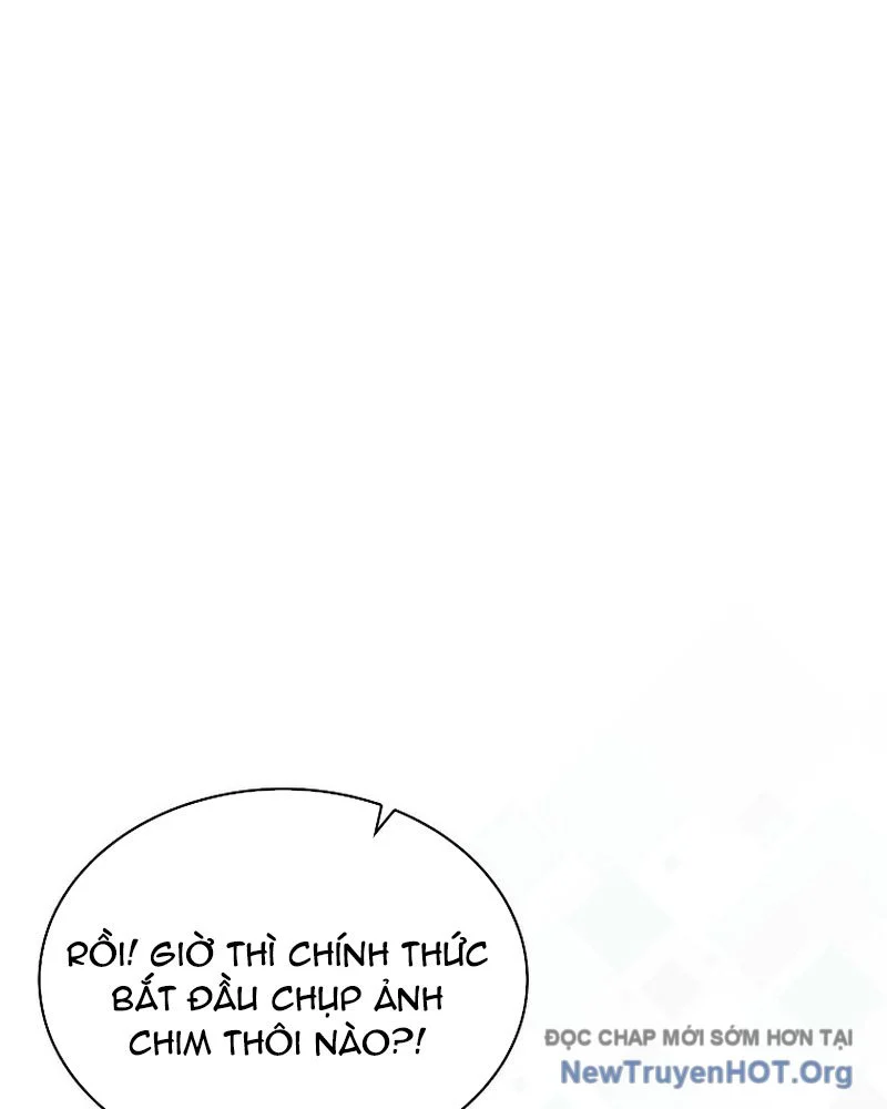 Debut Or Die Chapter 80 - Next 
