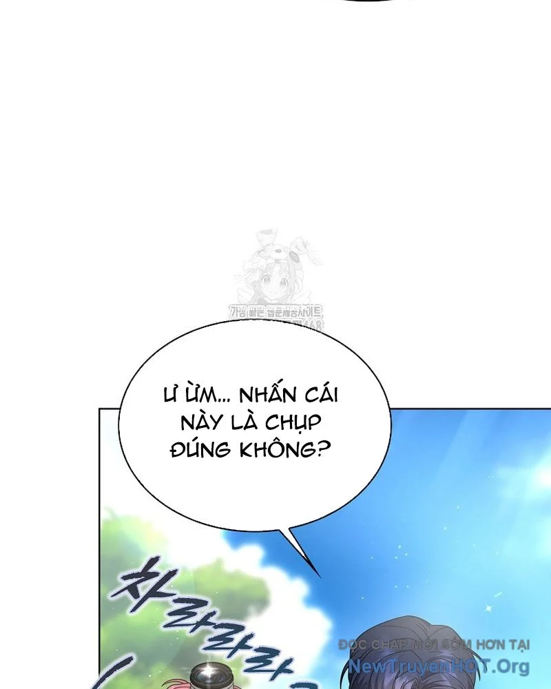 Debut Or Die Chapter 80 - Next 