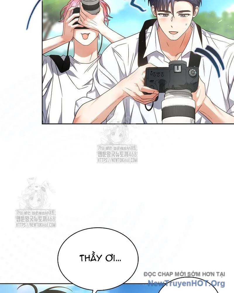 Debut Or Die Chapter 80 - Next 