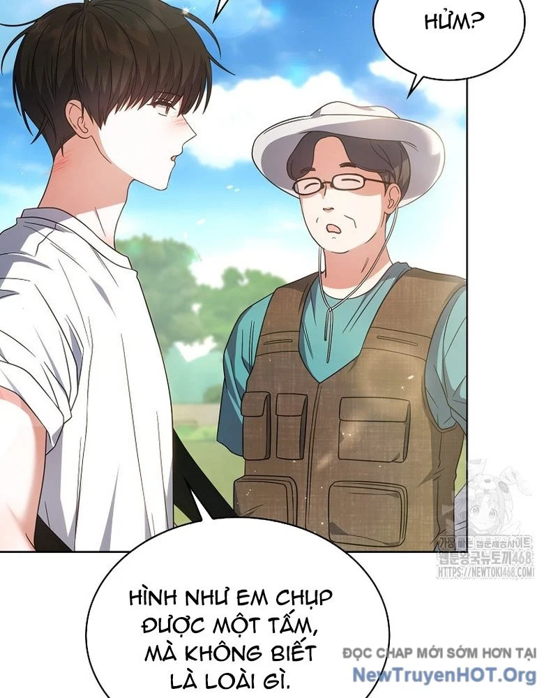 Debut Or Die Chapter 80 - Next 