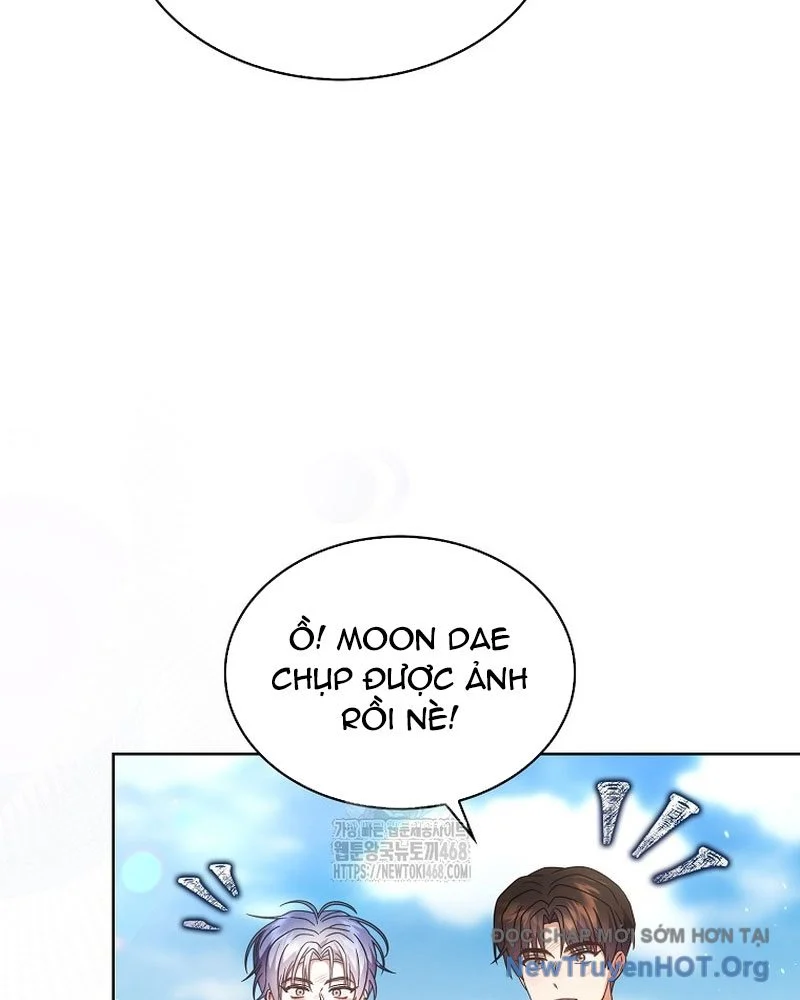 Debut Or Die Chapter 80 - Next 