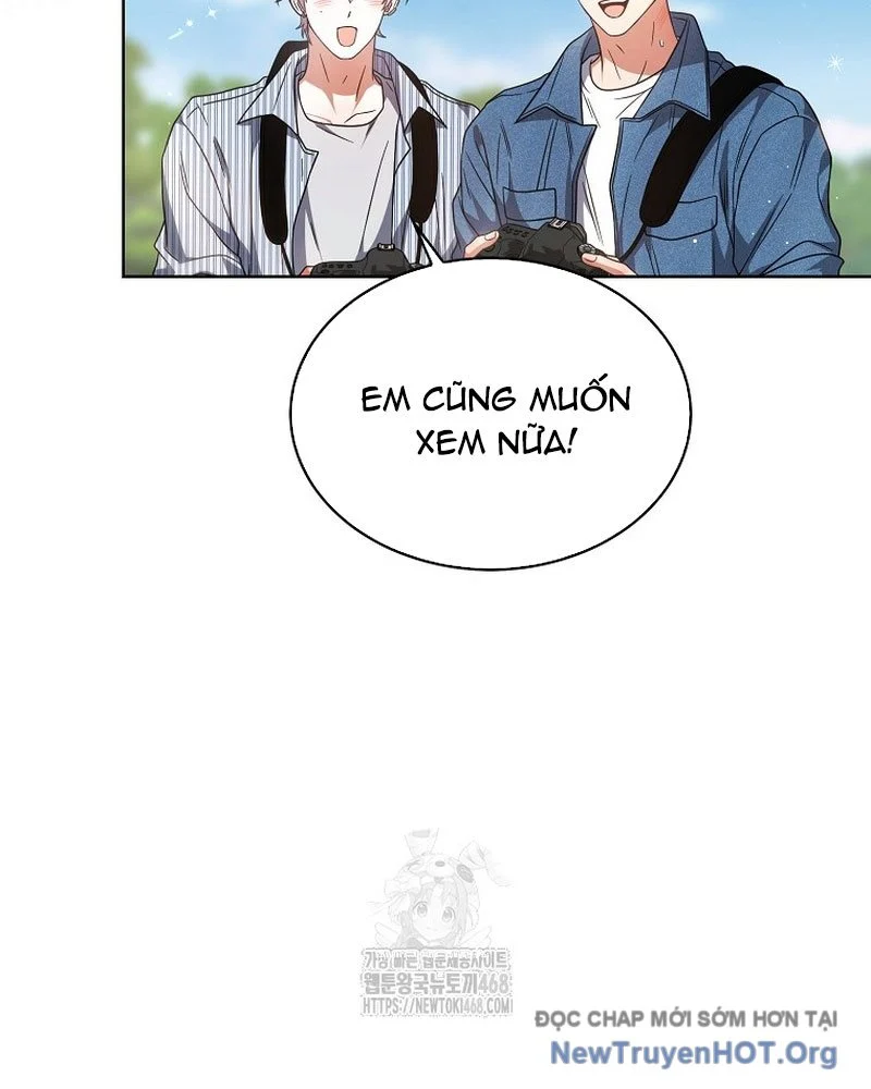 Debut Or Die Chapter 80 - Next 