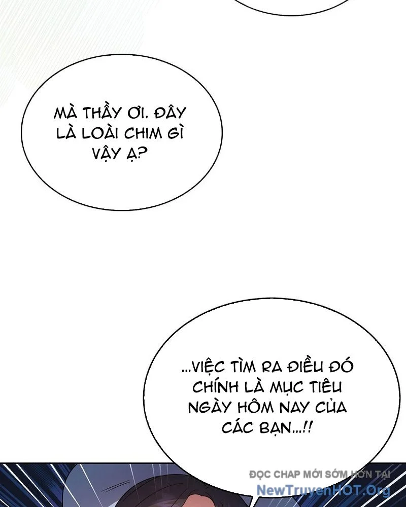 Debut Or Die Chapter 80 - Next 