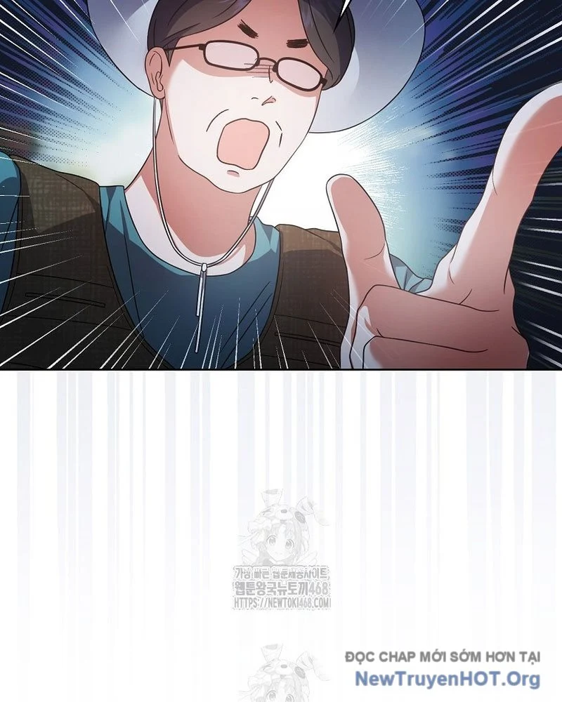 Debut Or Die Chapter 80 - Next 