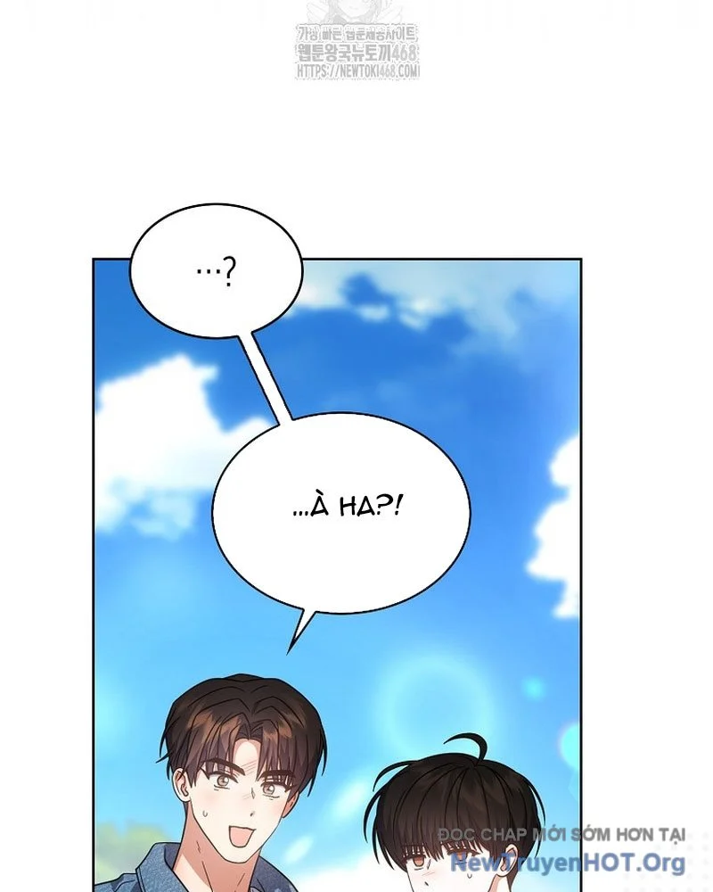 Debut Or Die Chapter 80 - Next 
