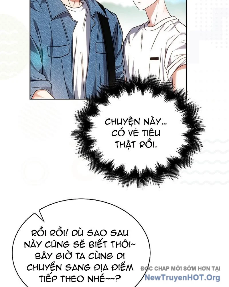 Debut Or Die Chapter 80 - Next 