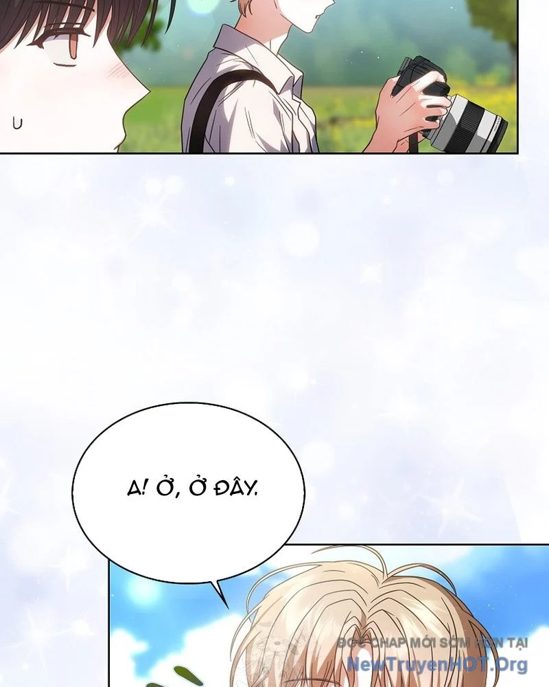 Debut Or Die Chapter 80 - Next 