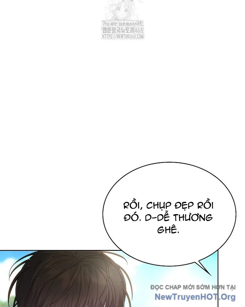 Debut Or Die Chapter 80 - Next 