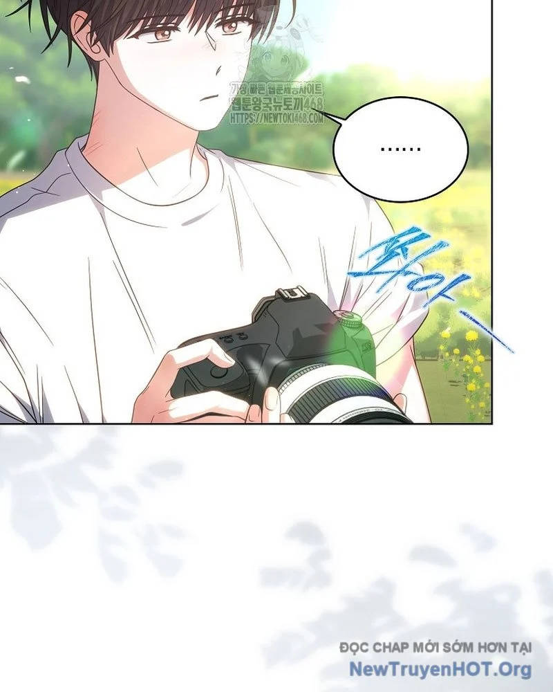 Debut Or Die Chapter 80 - Next 