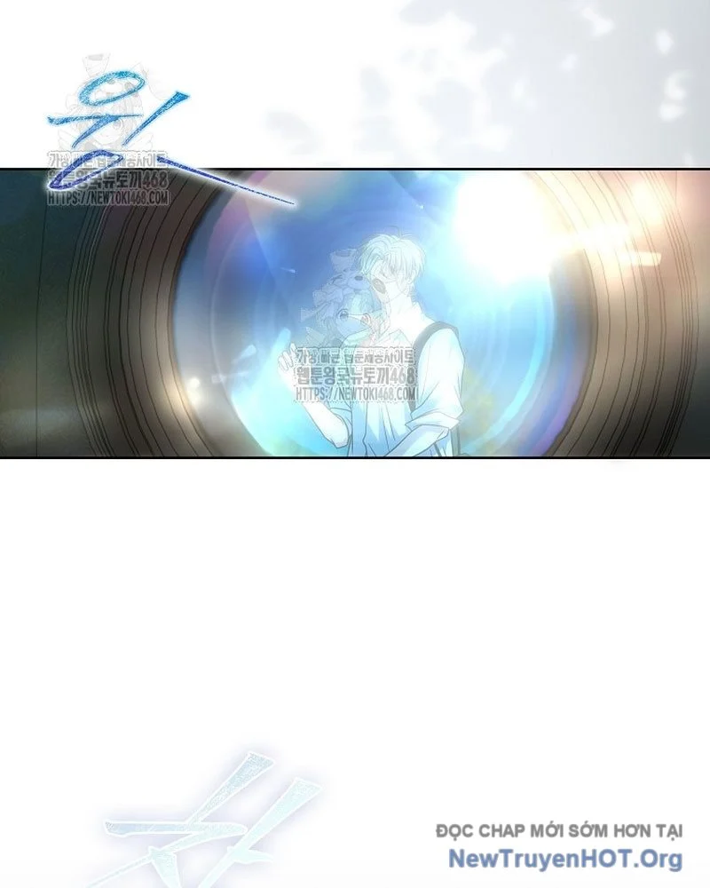 Debut Or Die Chapter 80 - Next 