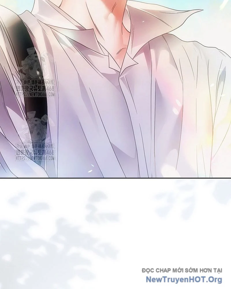 Debut Or Die Chapter 80 - Next 