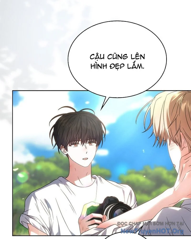Debut Or Die Chapter 80 - Next 