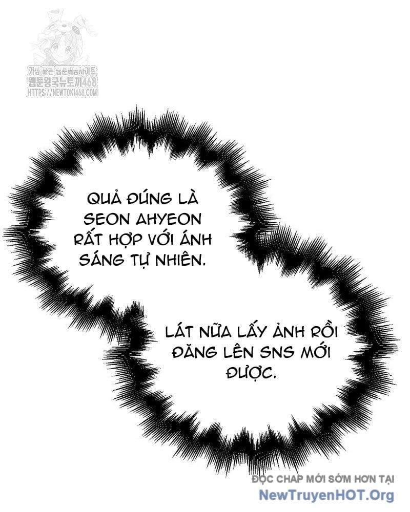 Debut Or Die Chapter 80 - Next 