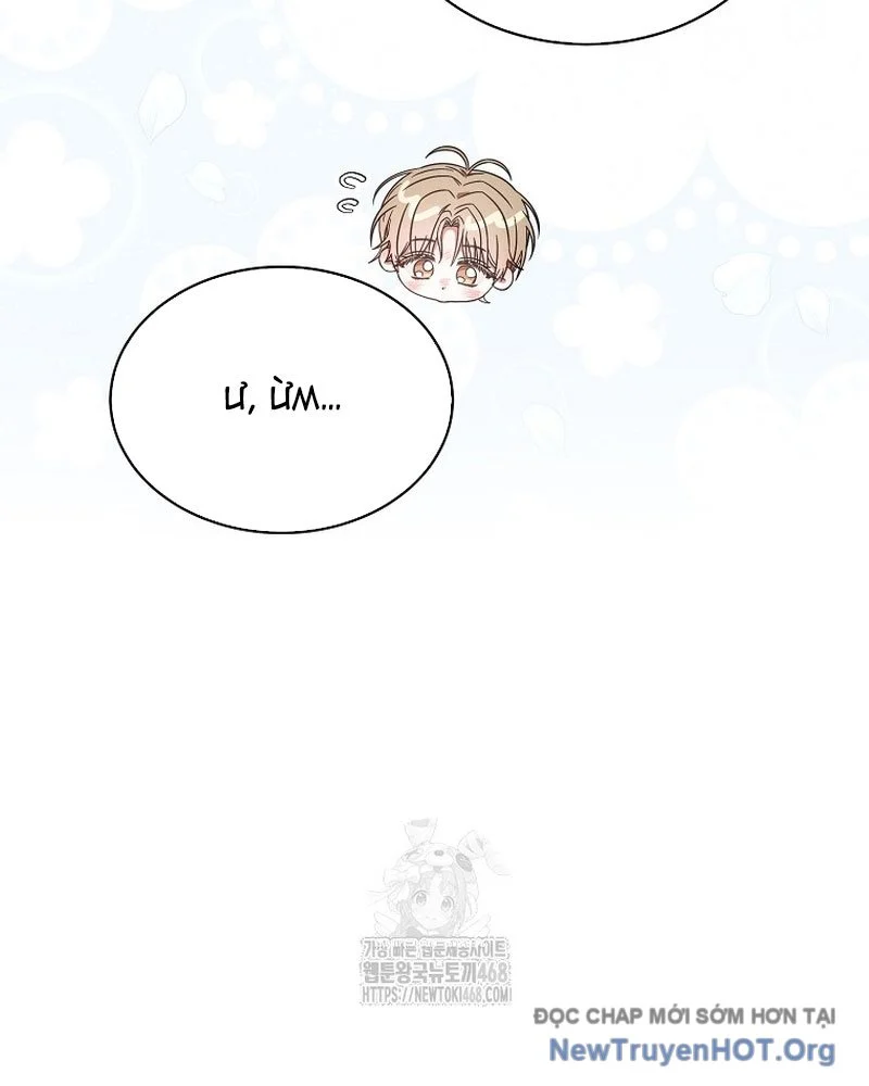 Debut Or Die Chapter 80 - Next 