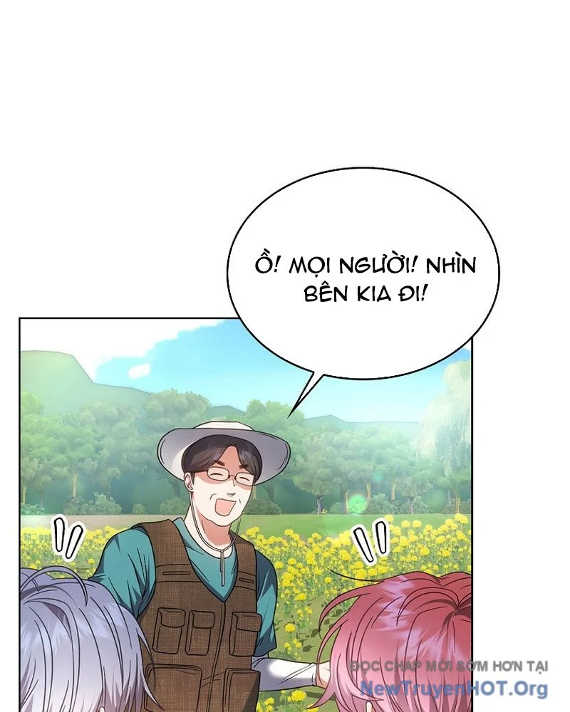 Debut Or Die Chapter 80 - Next 