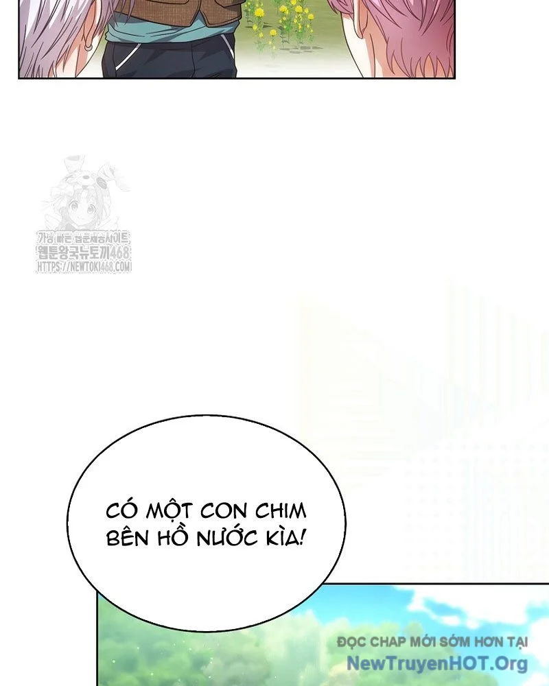 Debut Or Die Chapter 80 - Next 