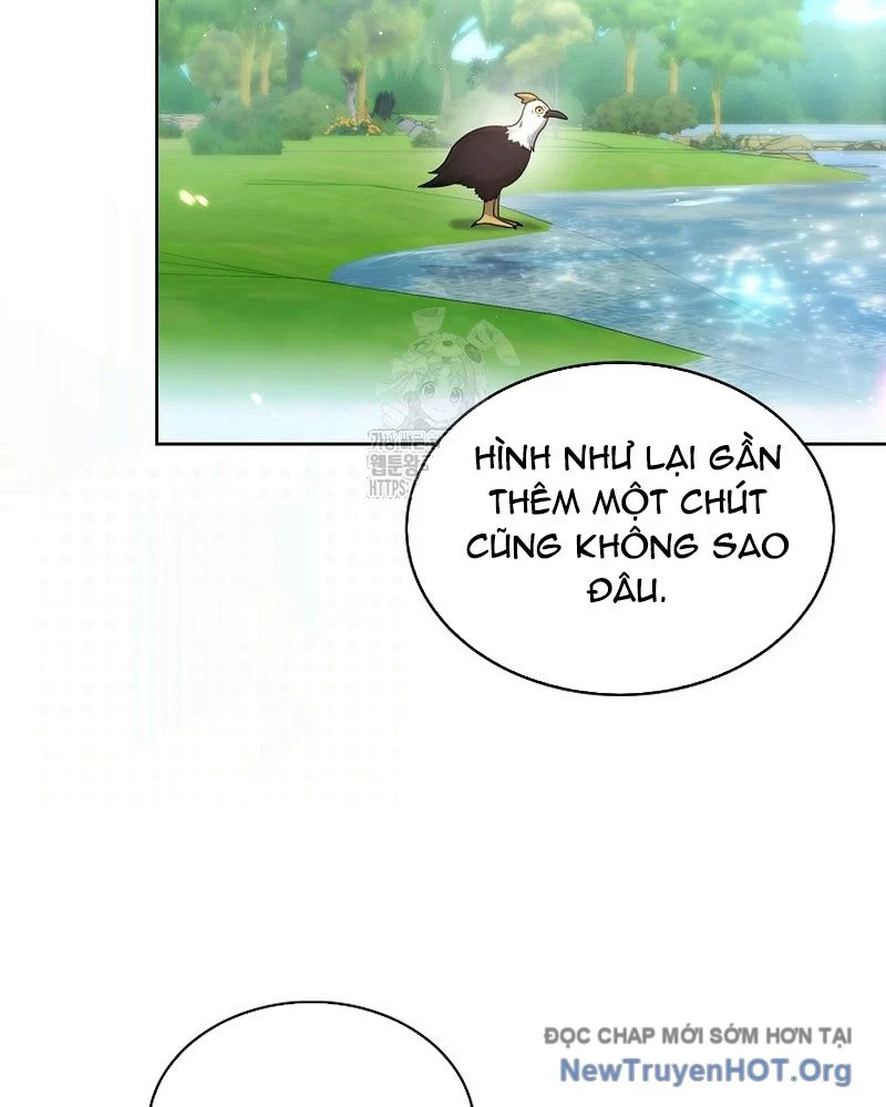 Debut Or Die Chapter 80 - Next 