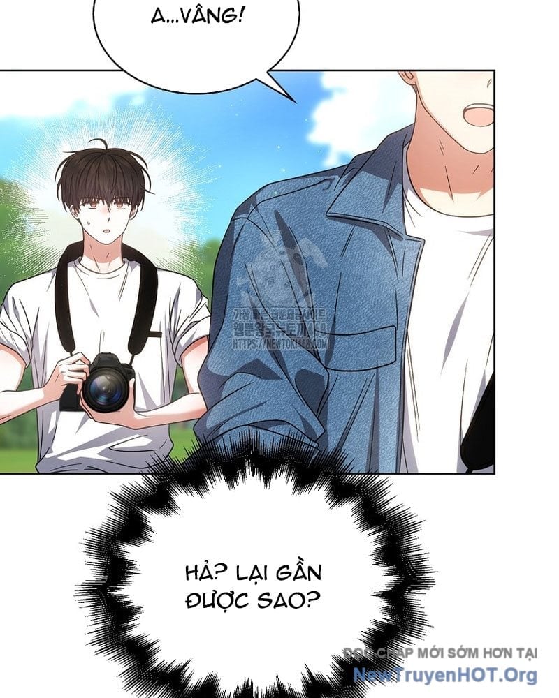 Debut Or Die Chapter 80 - Next 