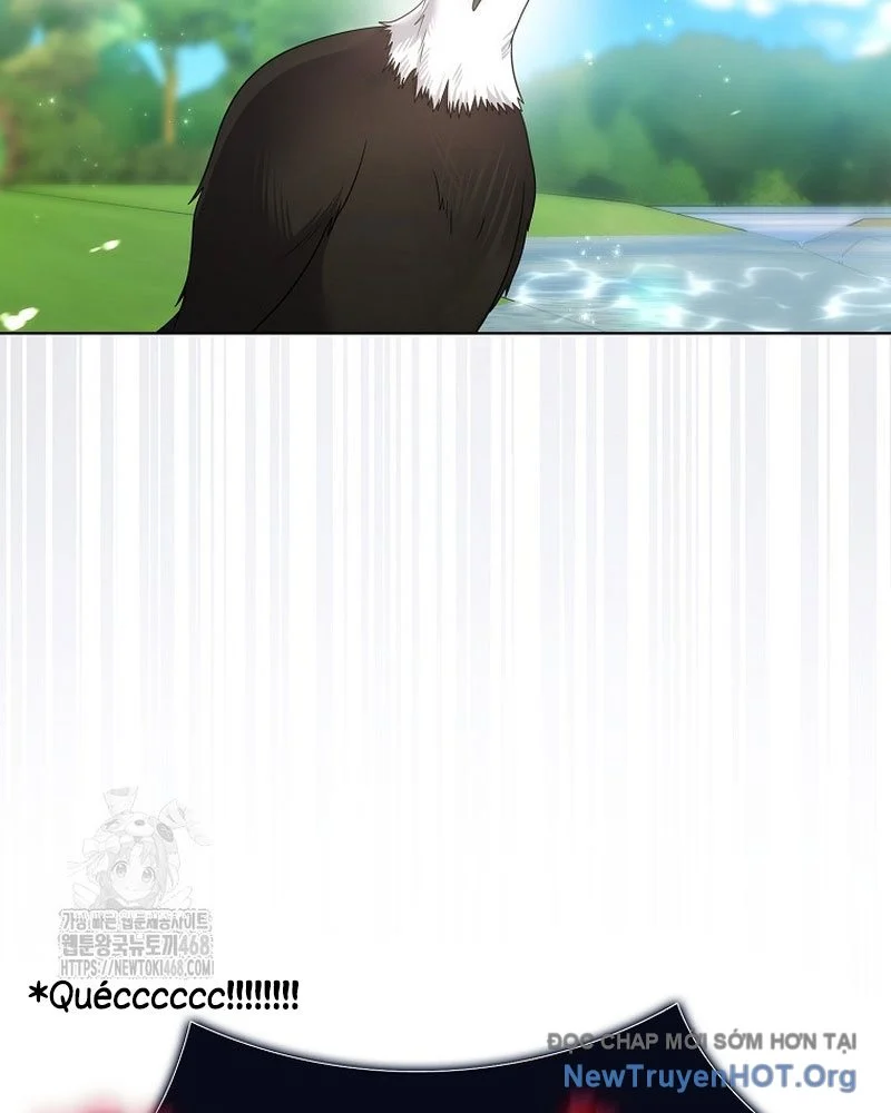 Debut Or Die Chapter 80 - Next 