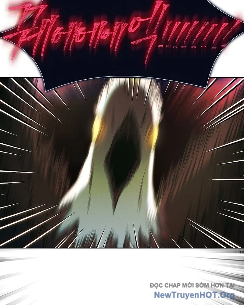Debut Or Die Chapter 80 - Next 