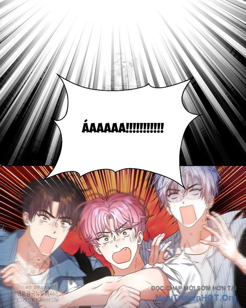 Debut Or Die Chapter 80 - Next 