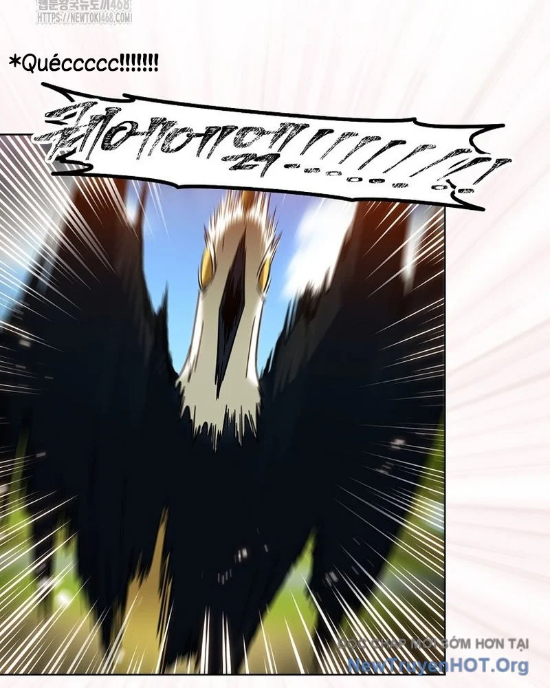 Debut Or Die Chapter 80 - Next 
