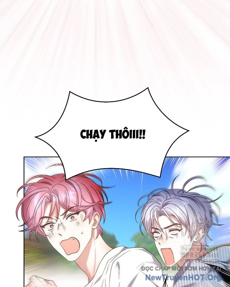 Debut Or Die Chapter 80 - Next 