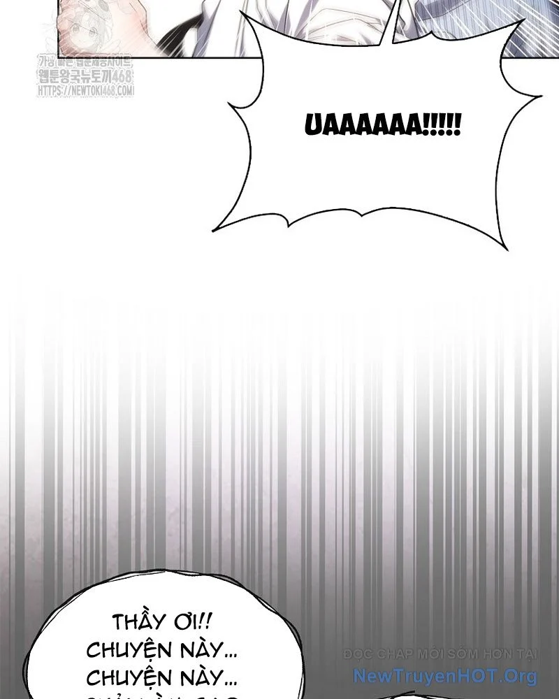 Debut Or Die Chapter 80 - Next 